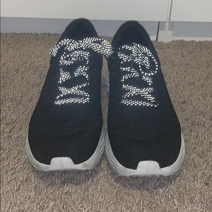 Nobull running sneakers